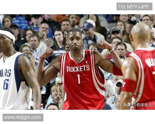 火箭队与雄鹿的巅峰对决谁将赢得这场激烈的篮球盛宴 火箭队与雄鹿的巅峰对决谁将赢得这场激烈的篮球盛宴