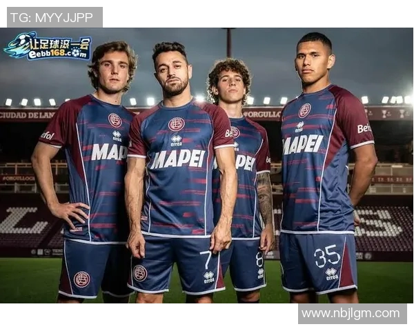 竞技俱乐部与拉努斯的精彩对决揭示了足球战术与团队合作的重要性