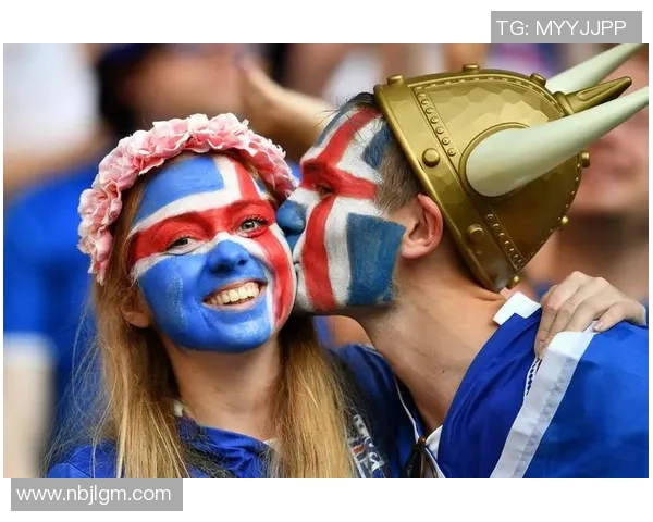 2020欧洲杯决赛现场精彩回顾球迷热情与激情碰撞的足球盛宴