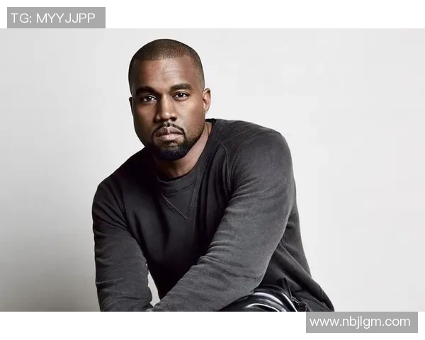 侃爷与篮球明星的关系揭秘他在球场上的传奇故事与影响力