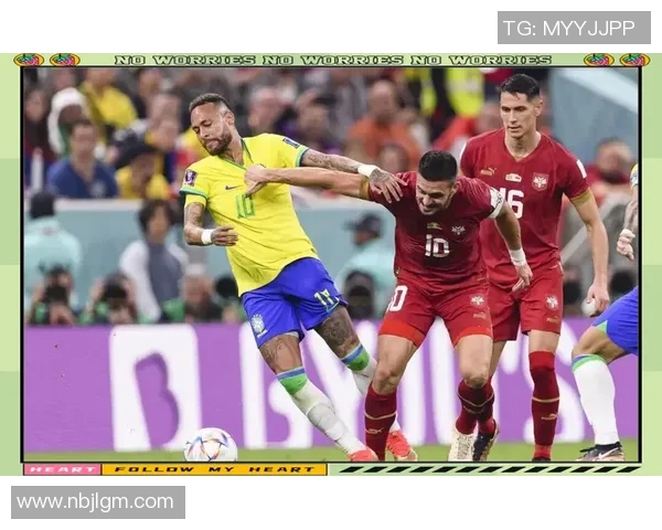 卡塔尔足球明星精彩瞬间表情图片合集展现运动员激情与魅力