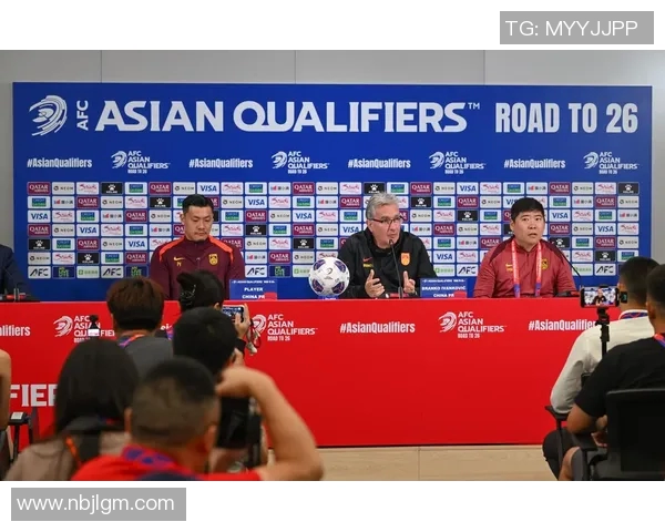 国足与卡塔尔激战成平局97国足展现顽强拼搏精神引发热议