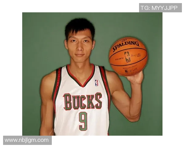 我最喜欢的篮球明星是谁以及他们的精彩表现和影响力分析