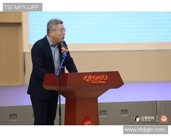 萨德体育俱乐部：探索体育精神与团队合作的完美结合之路